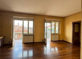 Foto 5 - Apartment via cortemilia
 
27, Torino - photo 4