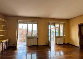 Foto 6 - Apartment via cortemilia
 
27, Torino - photo 5