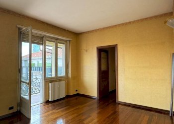 Foto 8 - Apartment via cortemilia
 
27, Torino - photo 7