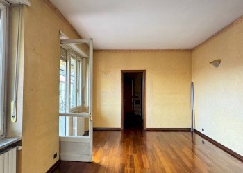 Foto 9 - Apartment via cortemilia
 
27, Torino - photo 8