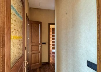 Foto 10 - Apartment via cortemilia
 
27, Torino - photo 9