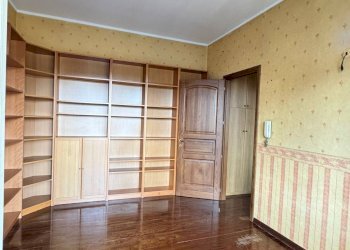 Foto 11 - Apartment via cortemilia
 
27, Torino - photo 10