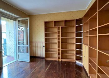 Foto 12 - Apartment via cortemilia
 
27, Torino - photo 11