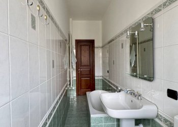 Foto 13 - Apartment via cortemilia
 
27, Torino - photo 12