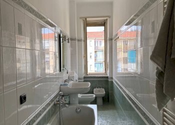 Foto 14 - Apartment via cortemilia
 
27, Torino - photo 13