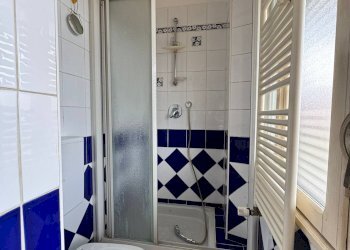 Foto 15 - Apartment via cortemilia
 
27, Torino - photo 14