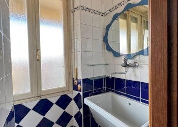 Foto 16 - Apartment via cortemilia
 
27, Torino - photo 15