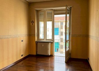 Foto 19 - Apartment via cortemilia
 
27, Torino - photo 18