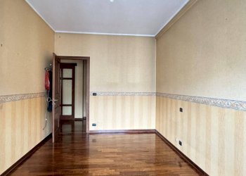 Foto 20 - Apartment via cortemilia
 
27, Torino - photo 19