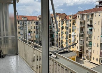 Foto 21 - Apartment via cortemilia
 
27, Torino - photo 20