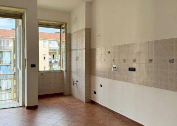 Foto 22 - Apartment via cortemilia
 
27, Torino - photo 21