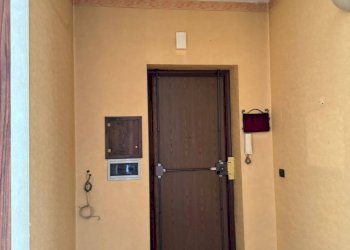 Foto 23 - Apartment via cortemilia
 
27, Torino - photo 22