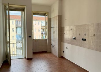 Foto 24 - Apartment via cortemilia
 
27, Torino - photo 23