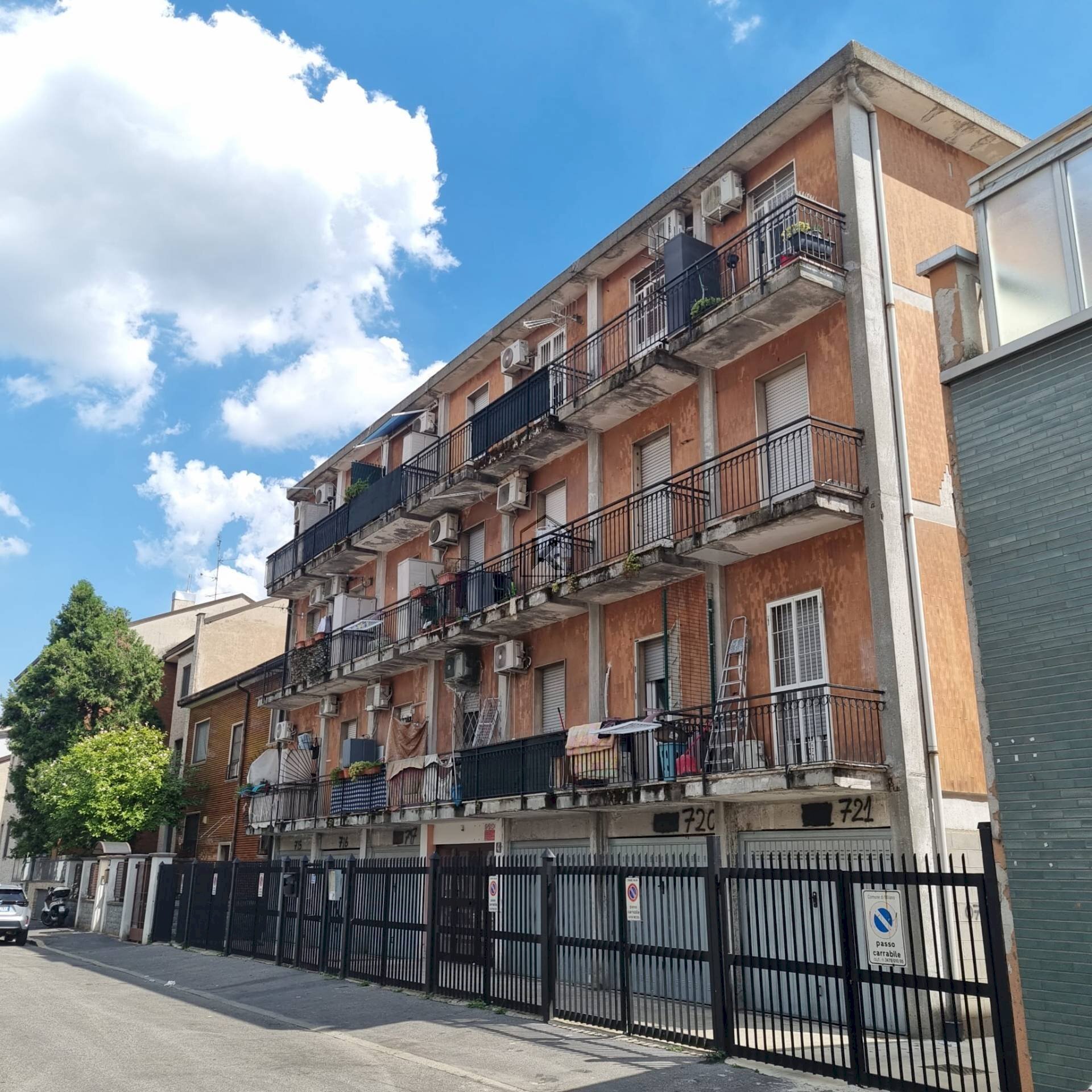 Foto 1 - Monolocale Via Val Di Non
 
4, Milano - foto 1