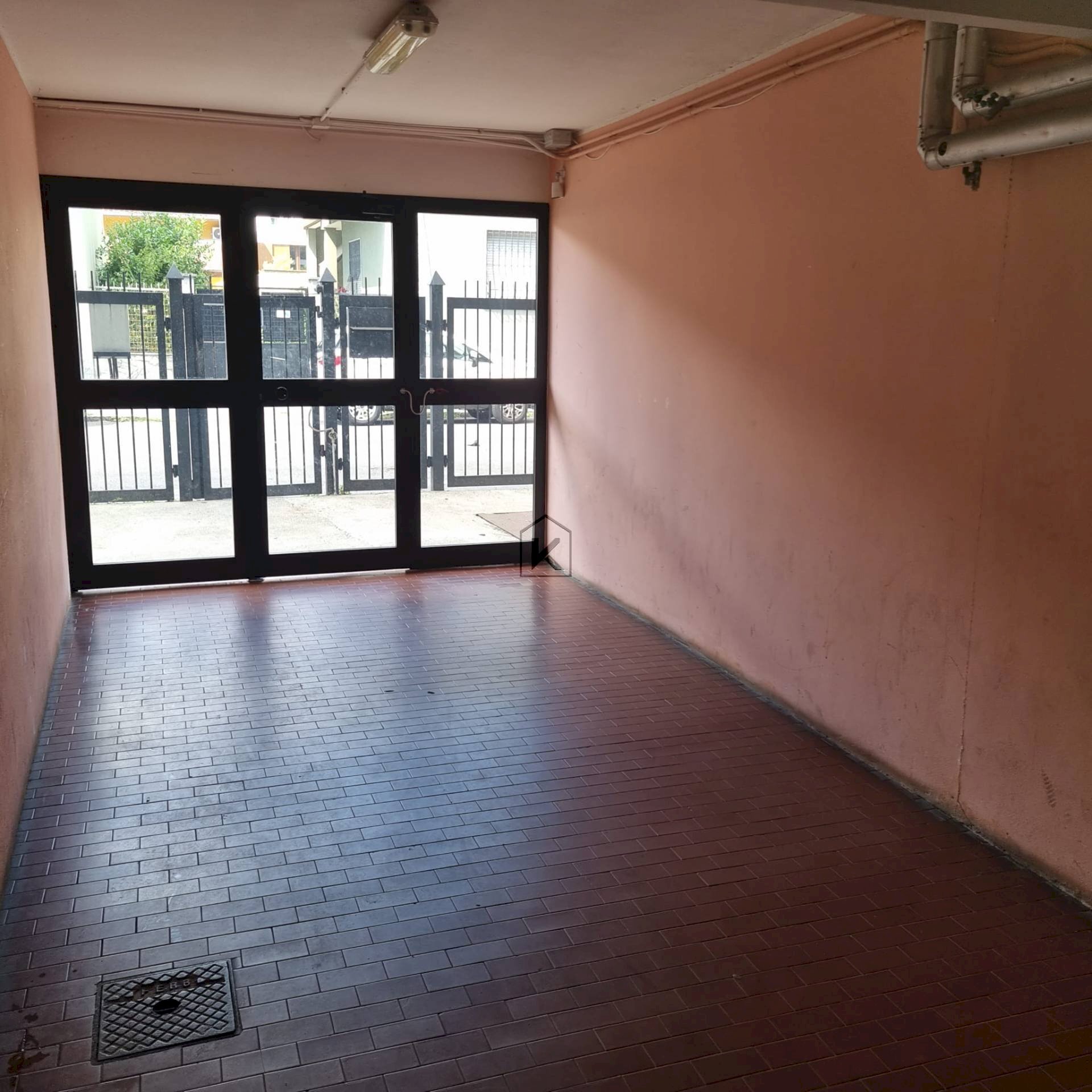 Foto 2 - Monolocale Via Val Di Non
 
4, Milano - foto 2