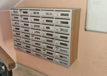 Foto 4 - Monolocale Via Val Di Non
 
4, Milano - foto 4