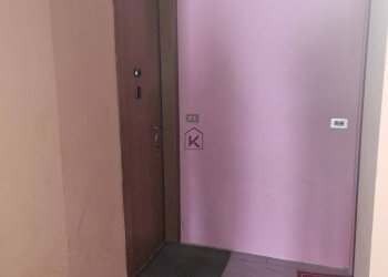 Foto 5 - Monolocale Via Val Di Non
 
4, Milano - foto 5