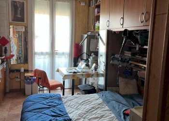 Foto 6 - Monolocale Via Val Di Non
 
4, Milano - foto 6