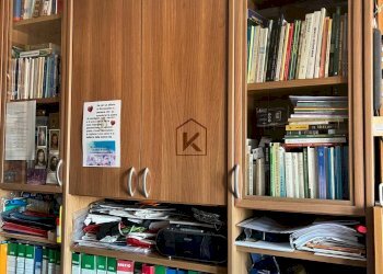 Foto 7 - Monolocale Via Val Di Non
 
4, Milano - foto 7