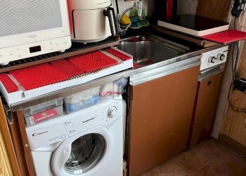 Foto 9 - Monolocale Via Val Di Non
 
4, Milano - foto 9