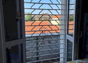 Foto 10 - Monolocale Via Val Di Non
 
4, Milano - foto 10