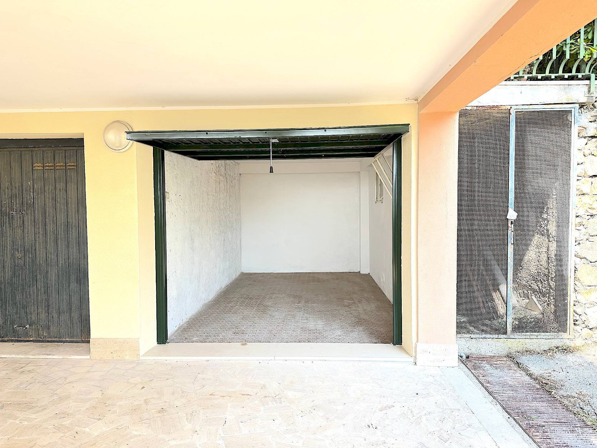 Foto 1 - Box Località Morteo
 
84, Moneglia - foto 1