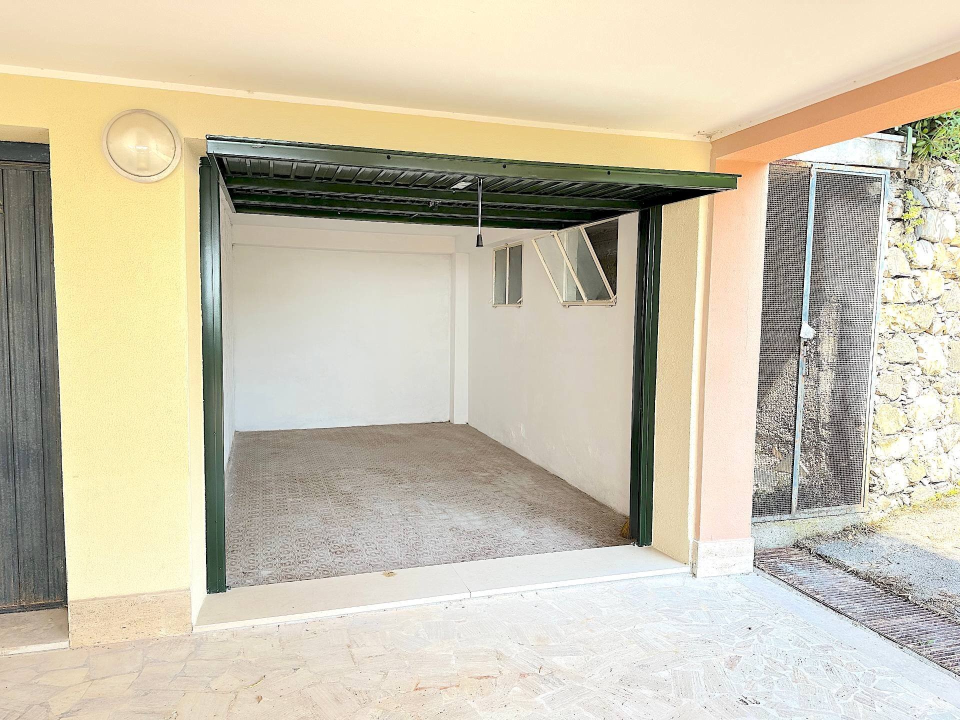 Foto 3 - Box Località Morteo
 
84, Moneglia - foto 3