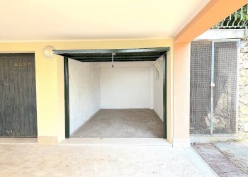 Foto 1 - Box Località Morteo
 
84, Moneglia - foto 1