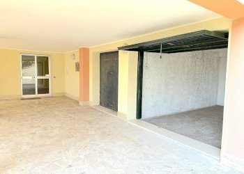 Foto 2 - Box Località Morteo
 
84, Moneglia - foto 2