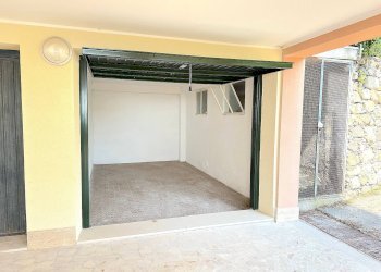 Foto 3 - Box Località Morteo
 
84, Moneglia - foto 3