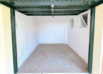 Foto 4 - Box Località Morteo
 
84, Moneglia - foto 4