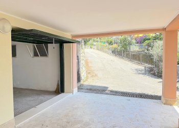 Foto 5 - Box Località Morteo
 
84, Moneglia - foto 5