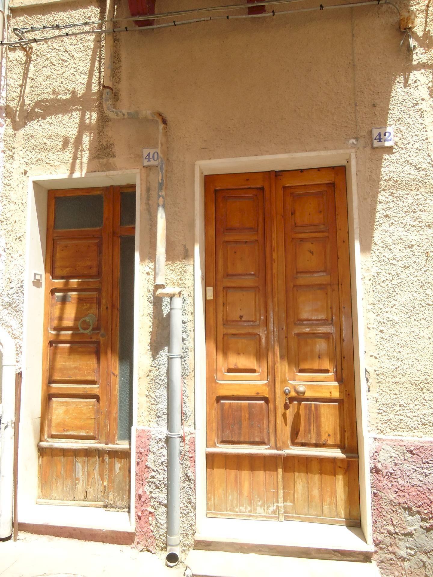 Foto 2 - Apartment Salita Santa Cristina, Carloforte - photo 2