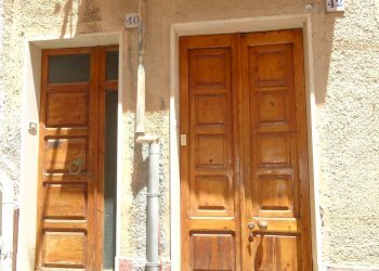 Foto 2 - Apartment Salita Santa Cristina, Carloforte - photo 2