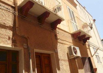 Foto 4 - Apartment Salita Santa Cristina, Carloforte - photo 4