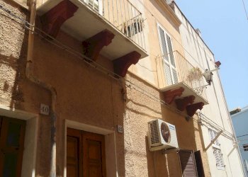 Foto 5 - Apartment Salita Santa Cristina, Carloforte - photo 5