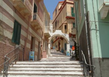 Foto 6 - Apartment Salita Santa Cristina, Carloforte - photo 6