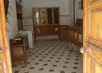 Foto 7 - Apartment Salita Santa Cristina, Carloforte - photo 7