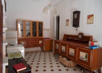 Foto 8 - Apartment Salita Santa Cristina, Carloforte - photo 8