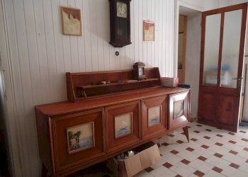 Foto 9 - Apartment Salita Santa Cristina, Carloforte - photo 9