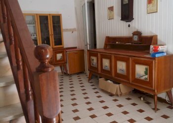 Foto 10 - Apartment Salita Santa Cristina, Carloforte - photo 10