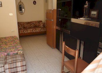 Foto 11 - Apartment Salita Santa Cristina, Carloforte - photo 11