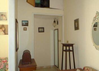 Foto 12 - Apartment Salita Santa Cristina, Carloforte - photo 12