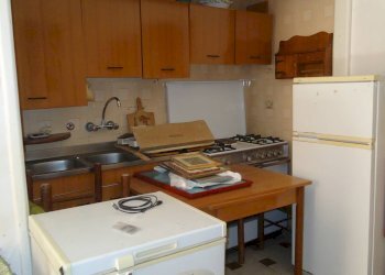 Foto 13 - Apartment Salita Santa Cristina, Carloforte - photo 13