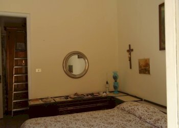 Foto 14 - Apartment Salita Santa Cristina, Carloforte - photo 14