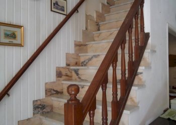 Foto 15 - Apartment Salita Santa Cristina, Carloforte - photo 15