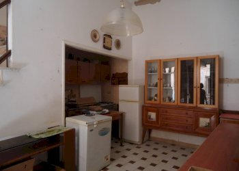 Foto 16 - Apartment Salita Santa Cristina, Carloforte - photo 16