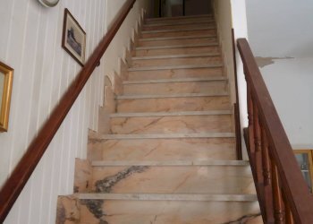 Foto 17 - Apartment Salita Santa Cristina, Carloforte - photo 17