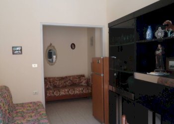 Foto 19 - Apartment Salita Santa Cristina, Carloforte - photo 19