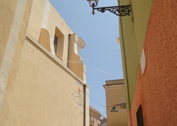 Foto 20 - Apartment Salita Santa Cristina, Carloforte - photo 20